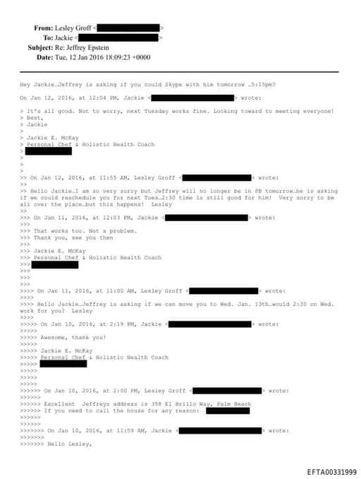 Preview of EFTA00331999