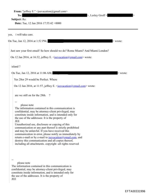 Preview of EFTA00331996