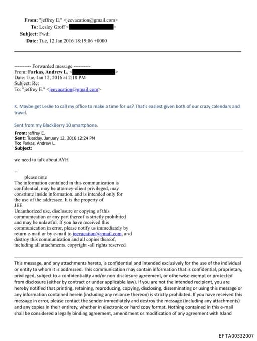 Preview of EFTA00332007