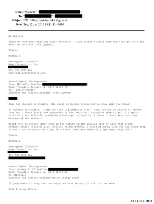 Preview of EFTA00332001