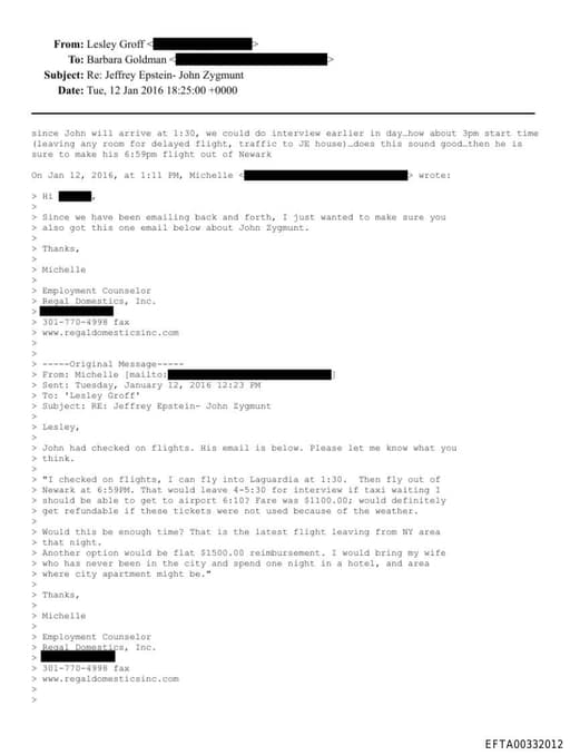 Preview of EFTA00332012