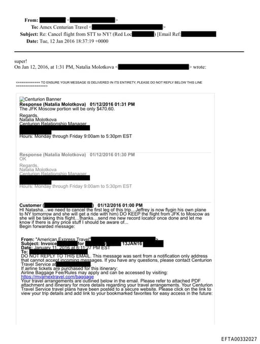 Preview of EFTA00332027