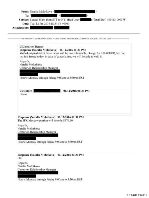 Preview of EFTA00332019