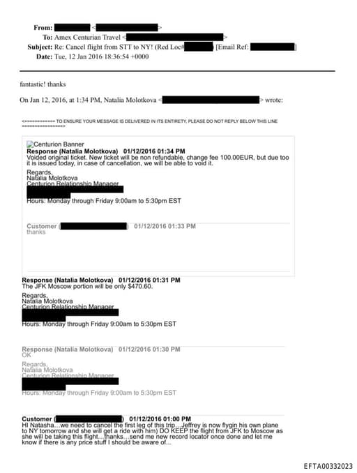 Preview of EFTA00332023