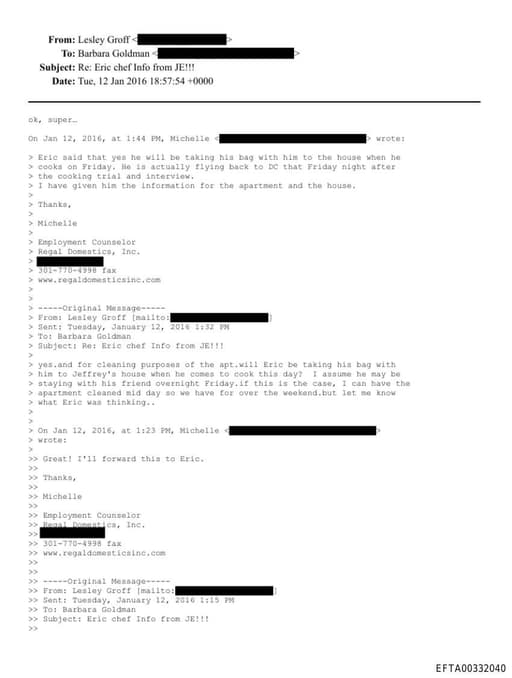 Preview of EFTA00332040