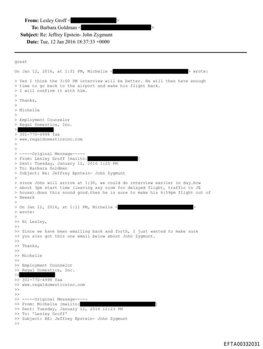 Preview of EFTA00332031