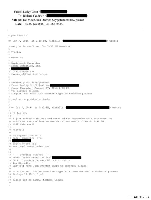 Preview of EFTA00332177