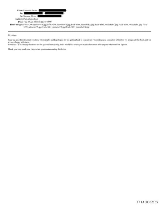 Preview of EFTA00332165