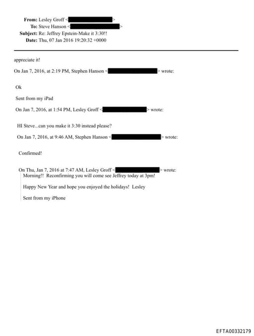 Preview of EFTA00332179