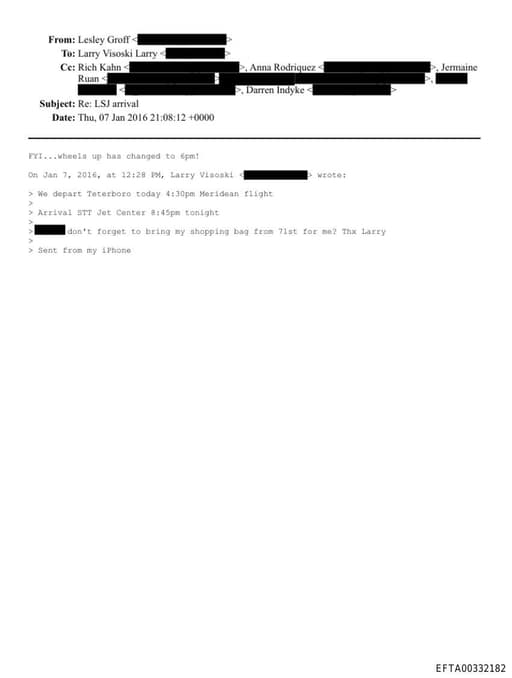 Preview of EFTA00332182