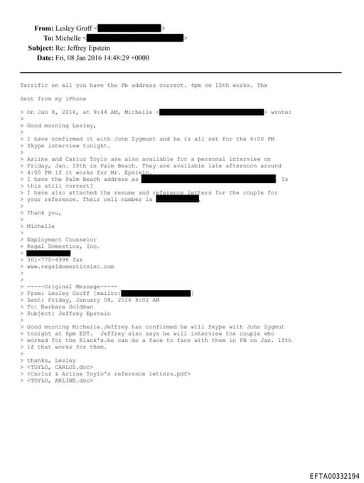 Preview of EFTA00332194