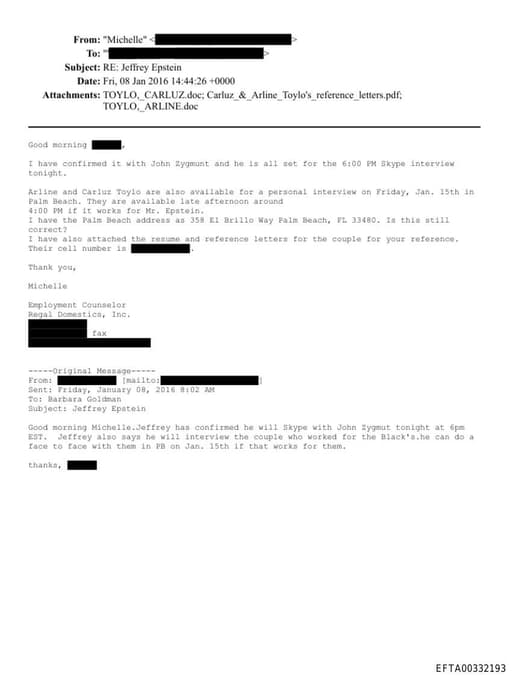 Preview of EFTA00332193