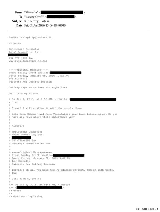 Preview of EFTA00332199