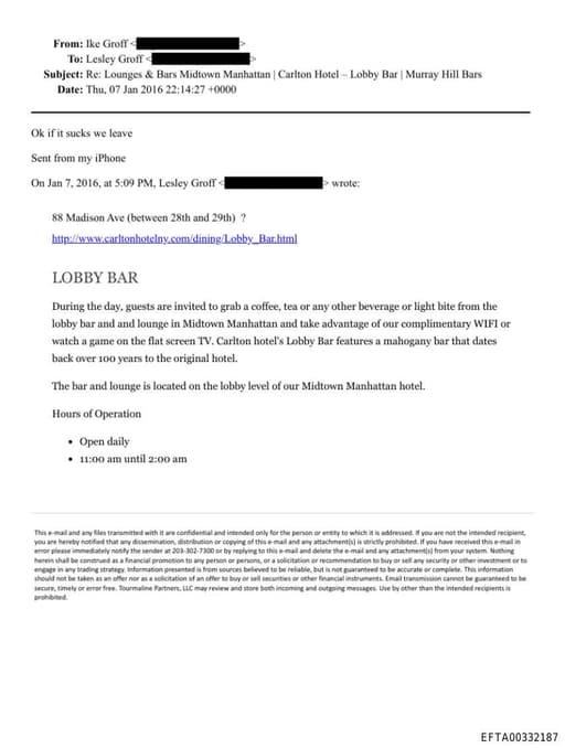 Preview of EFTA00332187