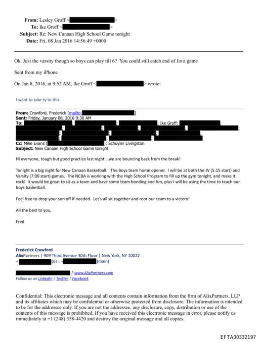 Preview of EFTA00332197