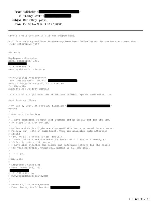 Preview of EFTA00332195