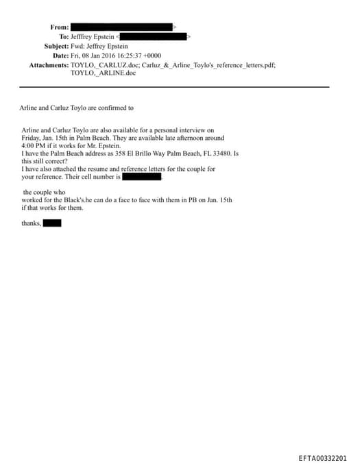 Preview of EFTA00332201