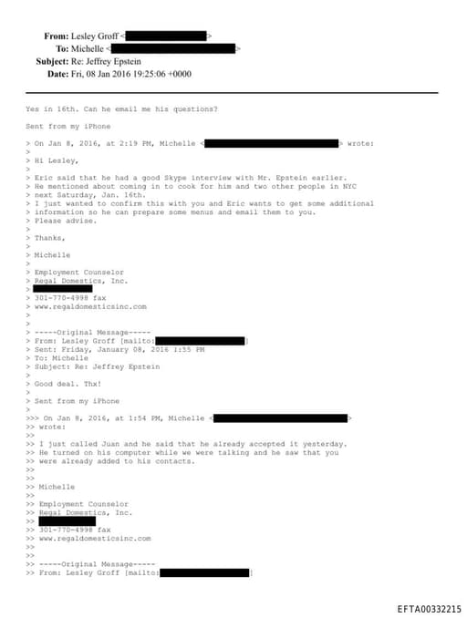 Preview of EFTA00332215