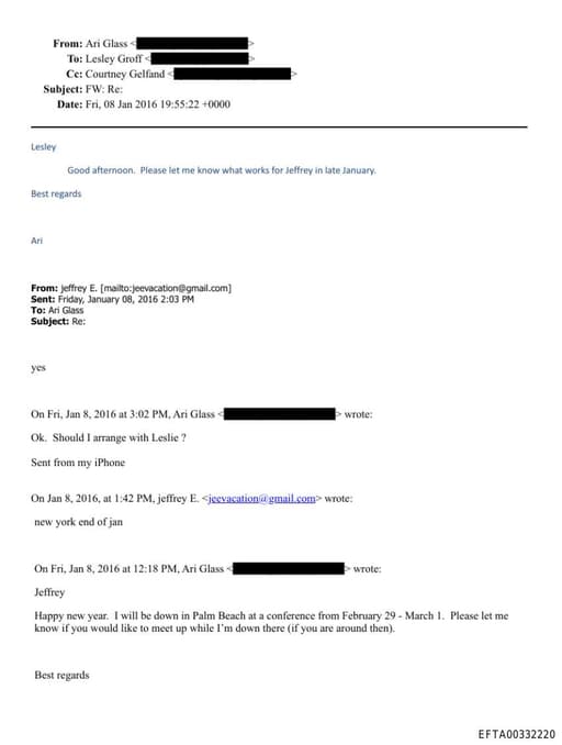 Preview of EFTA00332220