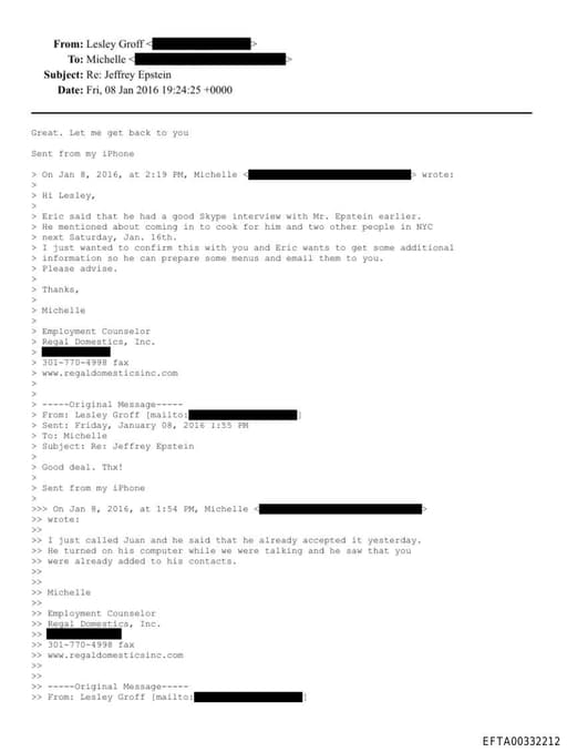 Preview of EFTA00332212