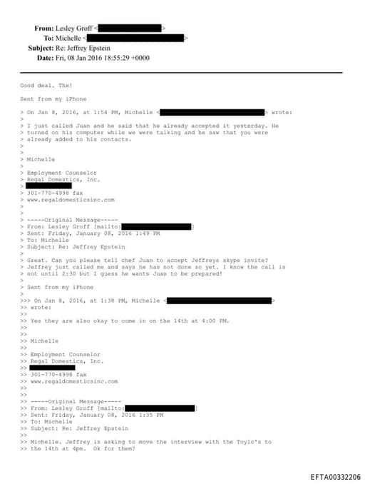 Preview of EFTA00332206