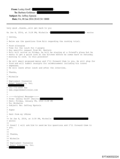 Preview of EFTA00332224