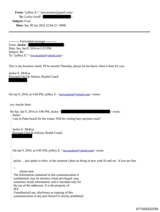 Preview of EFTA00332256