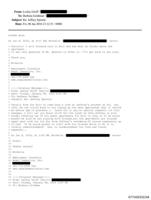 Preview of EFTA00332246