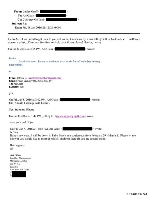 Preview of EFTA00332244