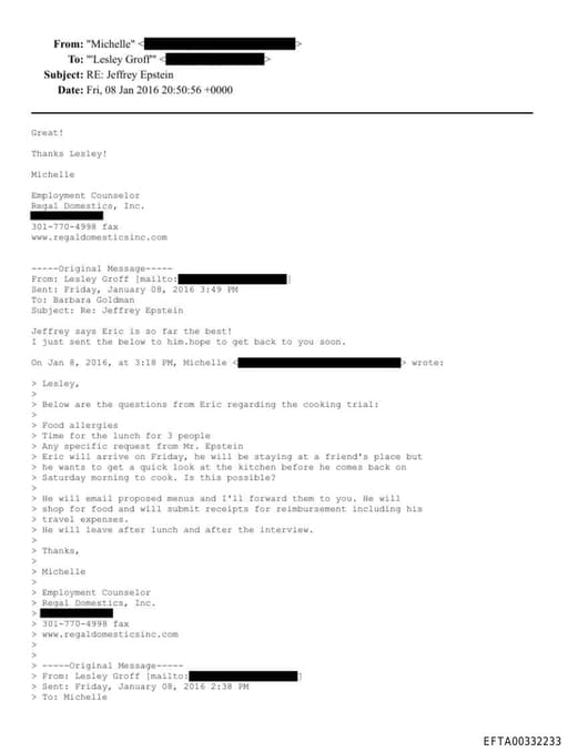 Preview of EFTA00332233