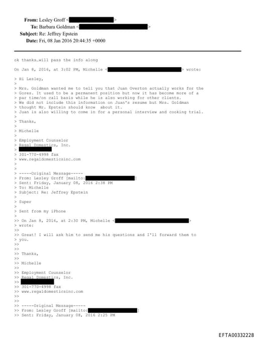 Preview of EFTA00332228