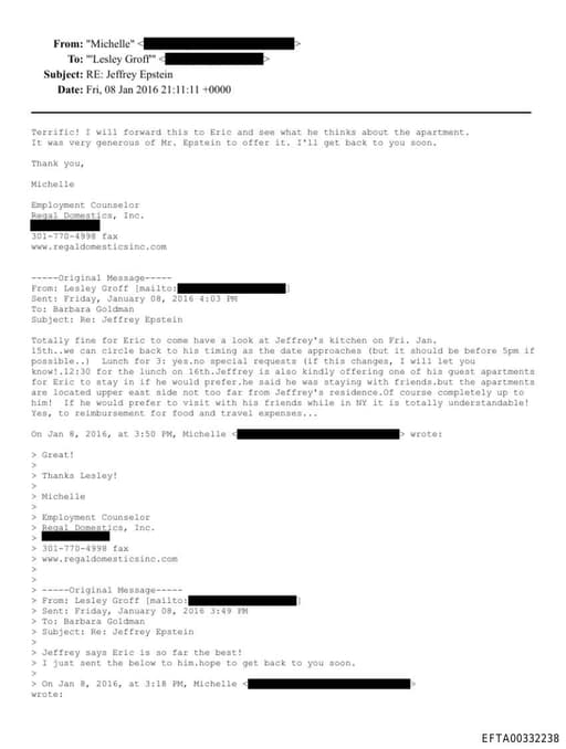 Preview of EFTA00332238