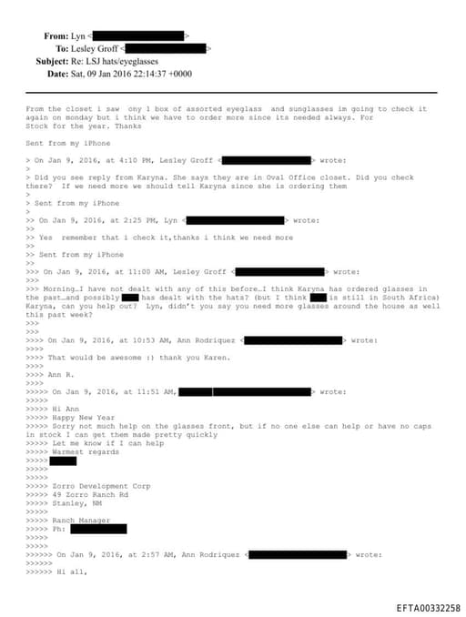 Preview of EFTA00332258