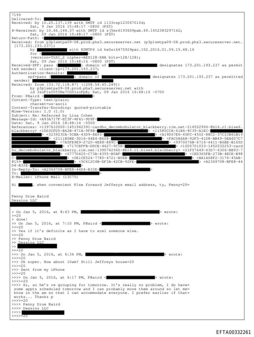 Preview of EFTA00332261