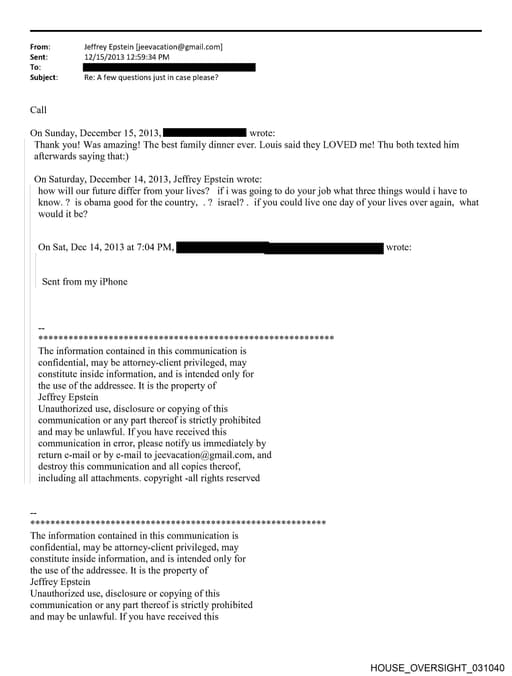 Preview of HOUSE_OVERSIGHT_031040