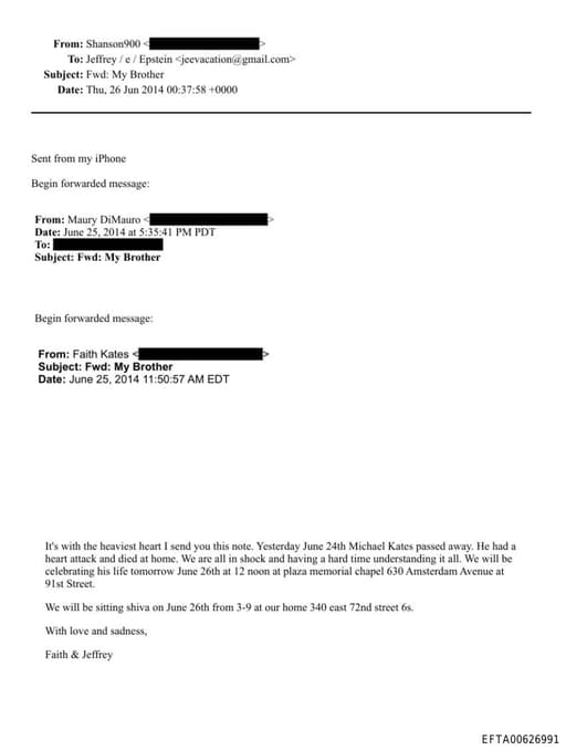 Preview of EFTA00626991