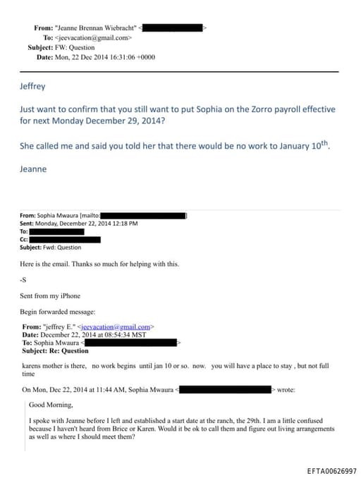 Preview of EFTA00626997