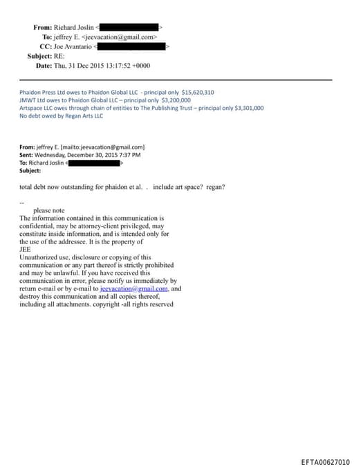 Preview of EFTA00627010