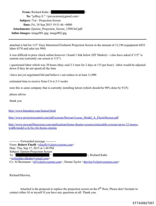 Preview of EFTA00627007