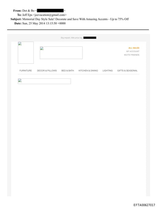 Preview of EFTA00627017