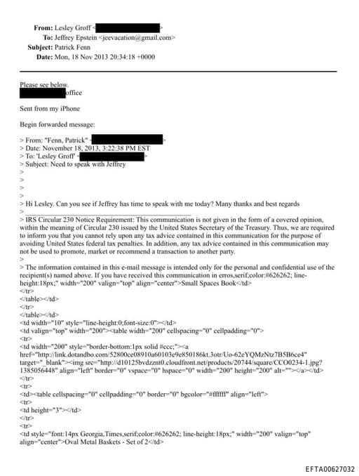 Preview of EFTA00627032