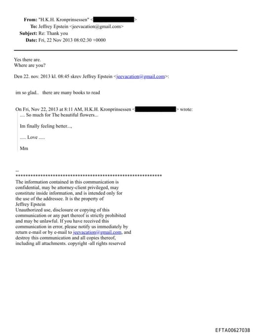 Preview of EFTA00627038