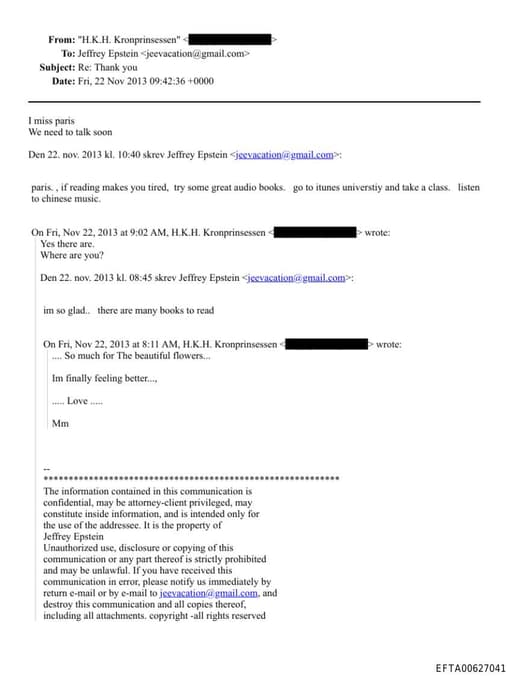 Preview of EFTA00627041