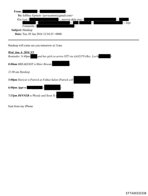 Preview of EFTA00332338