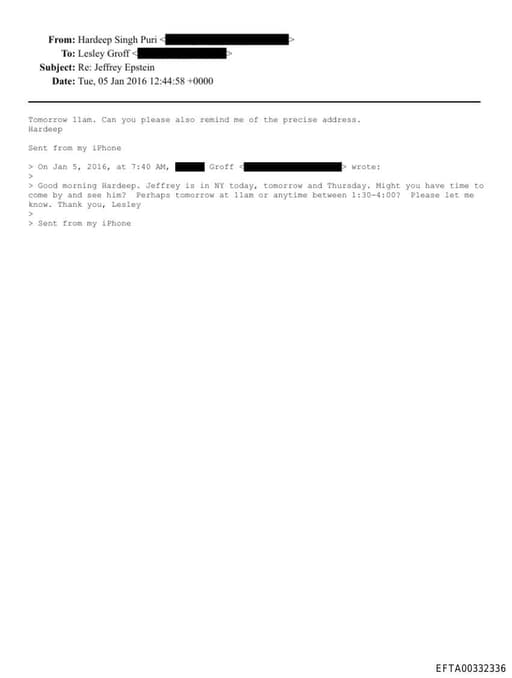 Preview of EFTA00332336