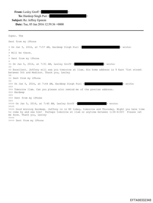 Preview of EFTA00332340