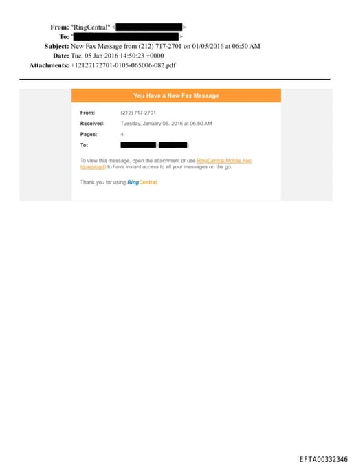 Preview of EFTA00332346