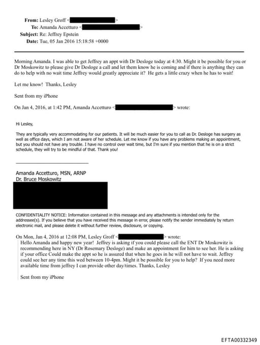 Preview of EFTA00332349