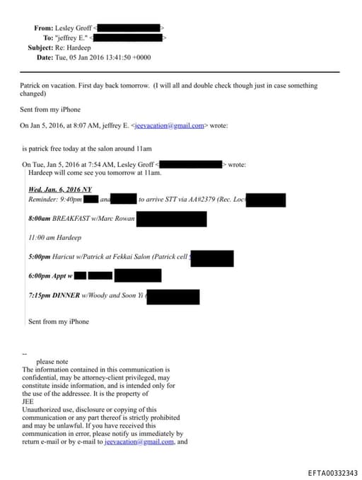 Preview of EFTA00332343