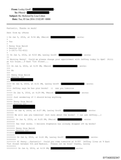 Preview of EFTA00332347